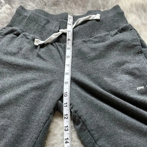 O'Neill Track Pant - Picture 9 of 14